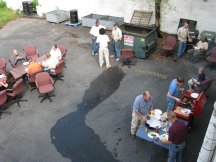CCI Fall Cookout.jpg